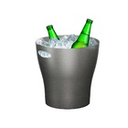 Cooler S/alça Fun 7l- Chumbo