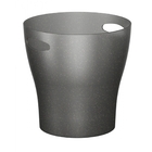 Cooler S/alça Fun 7l- Chumbo