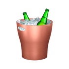 Cooler S/alça Fun 7l- Rosé