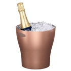 Cooler S/alça Fun 7l- Rosé