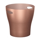 Cooler S/alça Fun 7l- Rosé