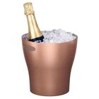 Cooler S/alça Fun 7l- Rosé