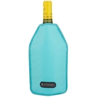 Cooler Sleeve 23,5 Cm Azul Caribe Le Creuset