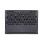 Cooler Targus Para Notebooks 17'' Com Inclinação Ajustável E