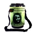 Cooler Térmico 10 Latas Dólar Alegra Store