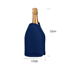 Cooler Térmico Boccati Para Espumantes E Vinhos Verde