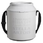 Cooler Térmico Clube Stella 12 Litros Até 10 Latas Cooler Clu