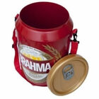 Cooler Térmico Para 12 Latas Brahma Doctor Cooler