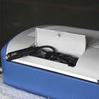 Cooler Termoelétrico 12v Nautika 24 Litros