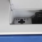 Cooler Termoelétrico 12v Nautika 24 Litros