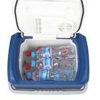 Cooler Termoelétrico 12v Nautika 24 Litros