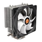 Cooler Tt Contac Silent 12/air Cooler/500-1500rpm Cl-p039-al1