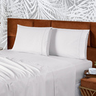 Coordenado Cobre Leito Casal E Lençol Diplomata 7 Peças - Bra