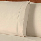 Coordenado Cobre Leito King E Lençol Diplomata 7 Peças - Palh