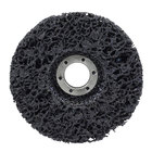 Copa Remuver 115mm Stamaco