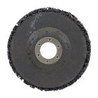 Copa Remuver 115mm Stamaco