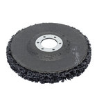 Copa Remuver 115mm Stamaco