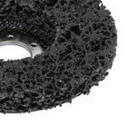 Copa Remuver 115mm Stamaco