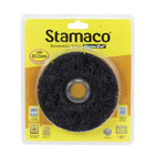 Copa Remuver 115mm Stamaco