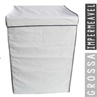 Cópia - Capa Maquina Lavar Roupa Ge 10/11/12/15kg.