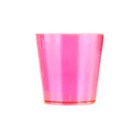 Copo 40ml Pic-040 Com 10 Unidades Plastilânia