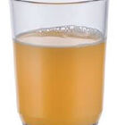 Copo 500 Ml - Transparente - 405016002 - Crippa