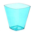 Copo 50ml Pic-051 Com 10 Unidades Plastilânia