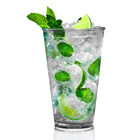 Copo  550 Ml Personalizado Para Dia Dos Namorados 3