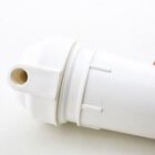 Copo ( Carcaça ) Filtro Refil 888 De Bebedouro Industrial