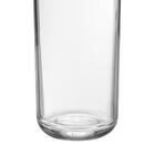 Copo Acrilico Long Drink Cristal Kos