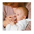 Copo Alimentador Baby Cup Com 10 Unidades Medela 800.0507