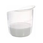 Copo Alimentador Baby Cup Com 10 Unidades Medela 800.0507