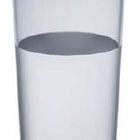 Copo Alto 500 Ml - Transparente - 405013002 - Crippa