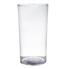 Copo Alto Acrílico 400ml Kos