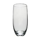 Copo Alto Club Cristal Eco 350 Ml - Bohemia