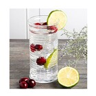 Copo Alto Conserve Moi 470 Ml Luminarc Vidro