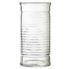 Copo Alto Conserve Moi 470 Ml Luminarc Vidro