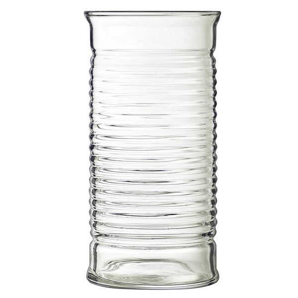 Copo Alto Conserve Moi 470 Ml Luminarc Vidro