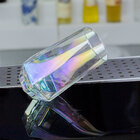 Copo Alto Diamante Furtacor Vidro 530ml Yangzi