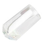 Copo Alto Diamante Furtacor Vidro 530ml Yangzi