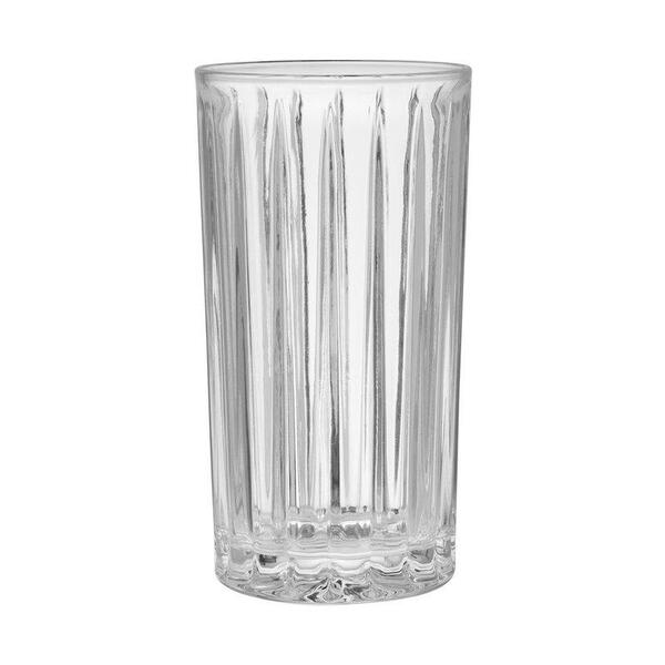 Copo Alto Donna 410 Ml - Home Style