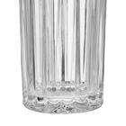 Copo Alto Donna 410 Ml - Home Style