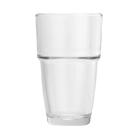 Copo Alto Empilhável 360 Ml - Ruvolo