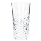 Copo Alto Empilhável 470ml Timeless Pasabahce