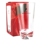 Copo Alto Highball Johnnie Walker Vidro 450ml Base Grossa