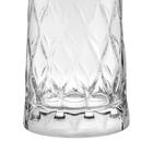 Copo Alto Leafy 450 Ml - Pasabahçe