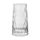 Copo Alto Leafy 450 Ml - Pasabahçe