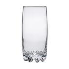 Copo Alto Sylvana 385ml - Wind