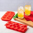 Copo Alto Sylvana 385ml - Wind