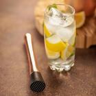 Copo Alto Sylvana 385ml - Wind